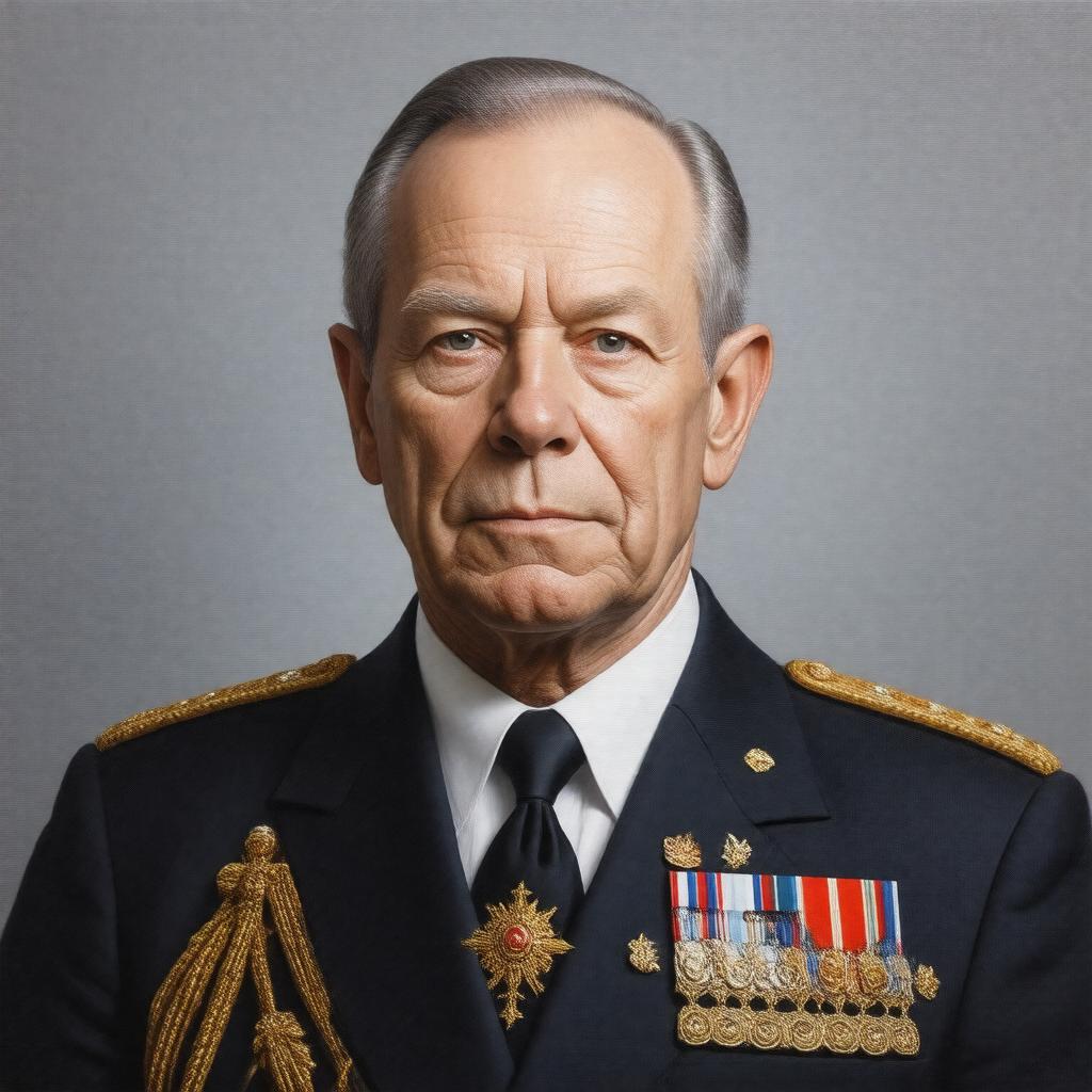 Albert II of Belgium